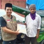 IMG 20220527 WA0129