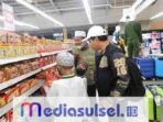 IMG 20220522 013520 11zon