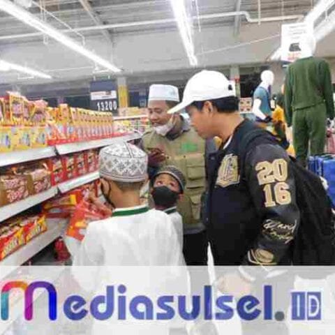 IMG 20220522 013520 11zon