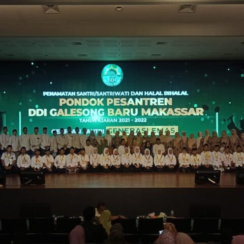 IMG 20220602 WA0102