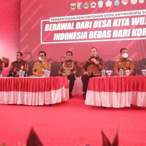 IMG 20220607 WA0166