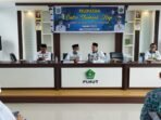 IMG 20220619 WA0077