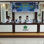 IMG 20220619 WA0077