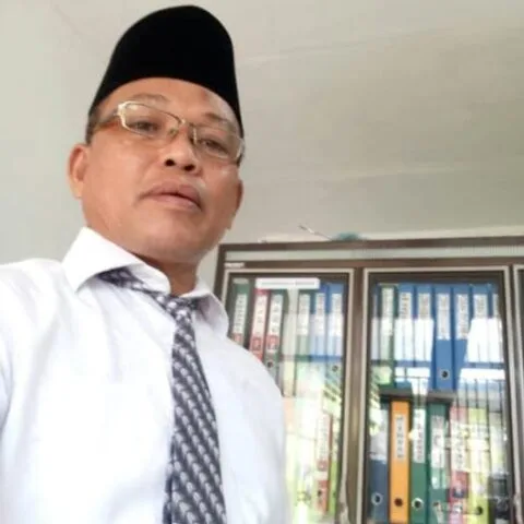 Wilayah Bontoala Kondusif Aman,Tokoh Agama Apresiasi Kapolsek Bontoala 