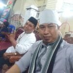 IMG 20220916 WA0113