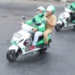 IMG 20220920 WA0107