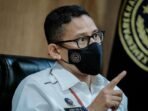 sandiaga