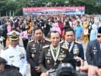 IMG 20221006 WA0010