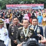 IMG 20221006 WA0010