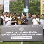 IMG 20221012 WA0071