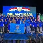 IMG 20221129 WA0073