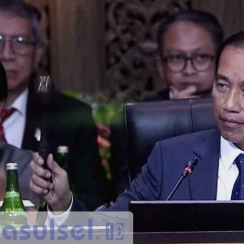 IMG 20221115 223303 11zon