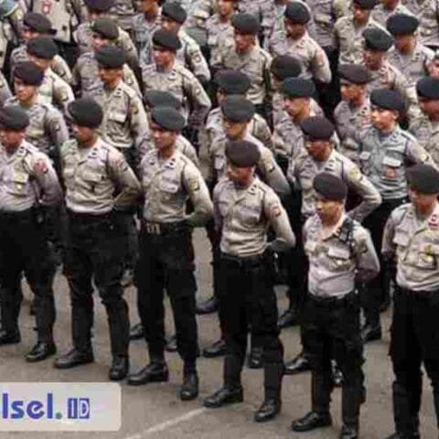 Home 20230101 141212 0000 11zon