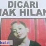 Home 20230111 112625 0000 11zon
