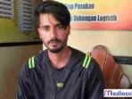 png 20230220 124138 0000 11zon 11zon