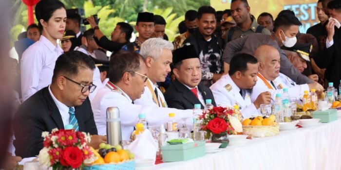 Festival Inovasi Pemda Rangkaian Hari Otda Ke 27, Pemkot Makassar Unggulkan Kota Inovasi dan Resiliensi 4 IMG 20230430 WA0017