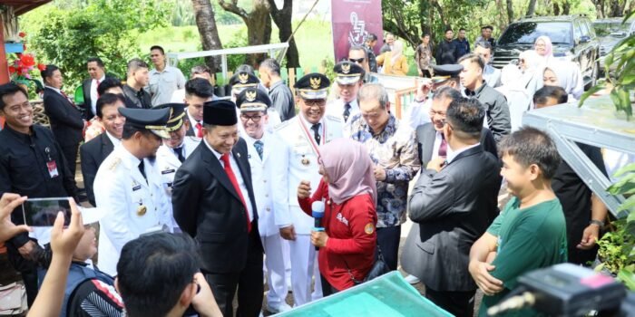 Festival Inovasi Pemda Rangkaian Hari Otda Ke 27, Pemkot Makassar Unggulkan Kota Inovasi dan Resiliensi 3 IMG 20230430 WA0018