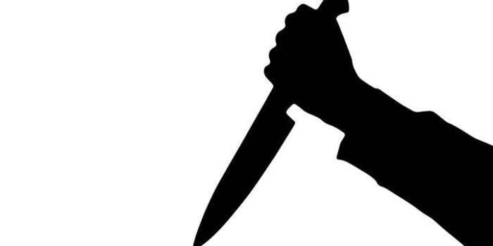 Diejek Suara Jelek, Pemuda di Takalar Nekat Bunuh Teman Sendiri