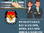 Blue-and-Red-Modern-Political-Election-Campaign-Senator-Instagram-Post