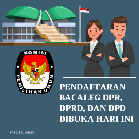 Blue-and-Red-Modern-Political-Election-Campaign-Senator-Instagram-Post
