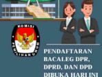 Blue and Red Modern Political Election Campaign Senator Instagram Post_11zon