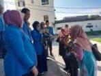 IMG 20230519 WA0120