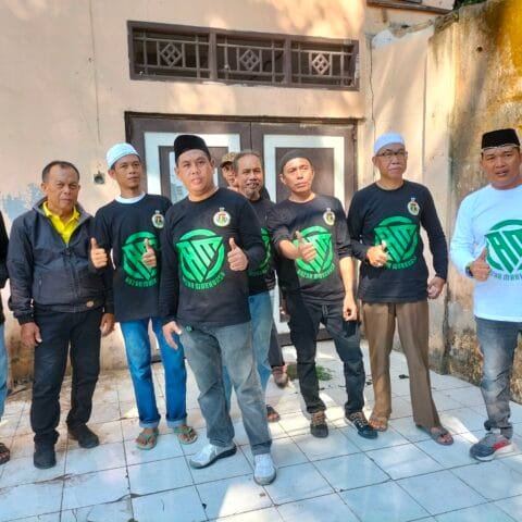 IMG20230512142816