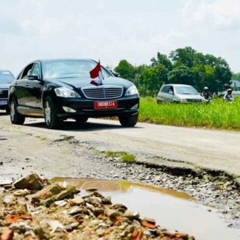 Screenshot_2023-05-05-20-28-48-33_1c337646f29875672b5a61192b9010f9_11zon