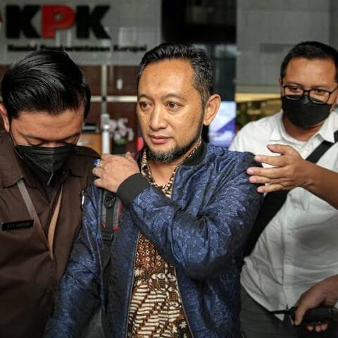 images 2023 05 15T173414.306