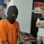 IMG 20230613 WA0020 768x432 1