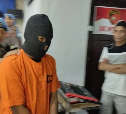 IMG 20230613 WA0020 768x432 1