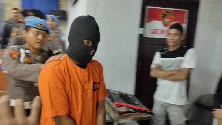 IMG 20230613 WA0020 768x432 1