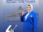 IMG-20230620-WA0015