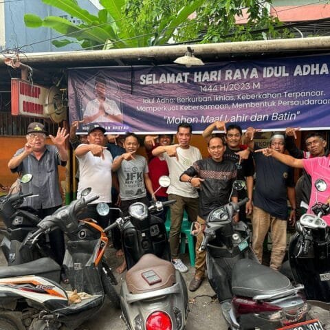 IMG 20230628 WA0098