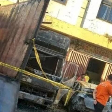 Screenshot_2023-06-14-09-39-51-04_1c337646f29875672b5a61192b9010f9 Screenshot_2023-06-14-09-39-51-04_1c337646f29875672b5a61192b9010f9