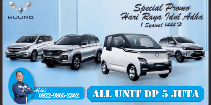 Kader Srikandi PAN Siap Maju Dapil 5 Maros, Moncongloe, Tanralili,Tompobulu 7 WhatsApp Image 2023 06 24 at 14.28.05 1