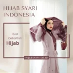 Hijab Syari Indonesia Pusat Belanja Online Fashion Muslim Wanita Syari Terbaik dan Termurah