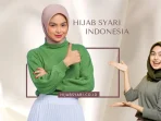 hijab-syari-simpel