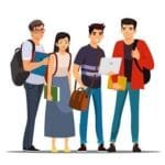 istockphoto 1284877779 170667a