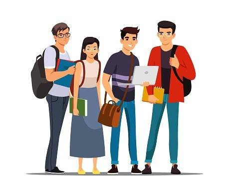 istockphoto 1284877779 170667a