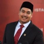 64a140a2efd61 menpora dito ariotedjo siap beri kesaksian bila diperiksa kejagung soal kasus korupsi bts kominfo 1265 711 664x373 1