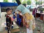 IMG-20230815-WA0041
