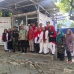 IMG 20230815 WA0049