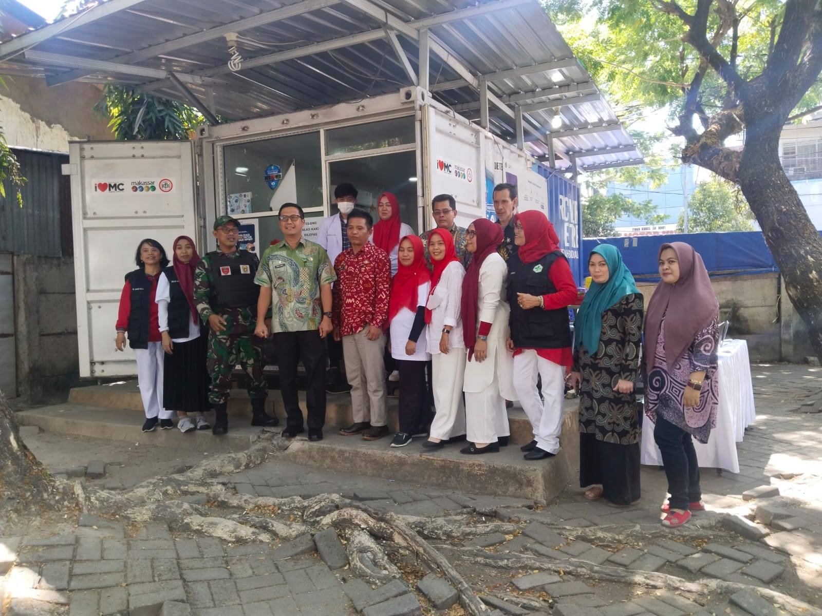 IMG 20230815 WA0049