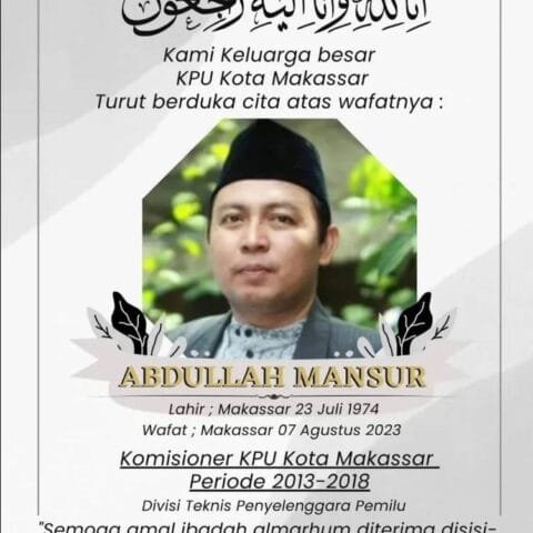 Screenshot_2023-08-07-21-17-26-29_1c337646f29875672b5a61192b9010f9