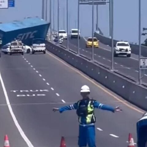 Screenshot 2023 08 09 08 59 16 03 1c337646f29875672b5a61192b9010f9