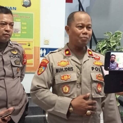 WhatsApp Image 2023-08-11 at 18.03.11