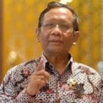 mahfud md 1 664x333 1