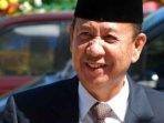 Desain tanpa judul 11zon