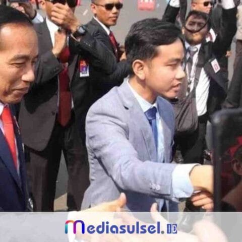 Blue White Modern News Twitter Post 20231023 093748 0000 11zon